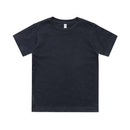 3060 KIDS CLASSIC TEE