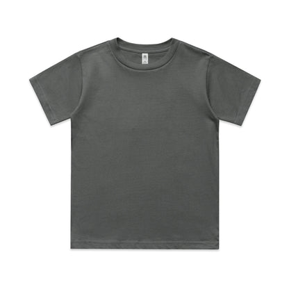 3060 KIDS CLASSIC TEE
