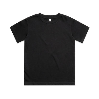 3061 YOUTH CLASSIC TEE