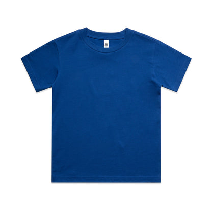 3061 YOUTH CLASSIC TEE