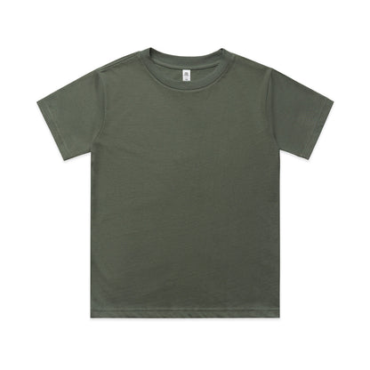 3061 YOUTH CLASSIC TEE