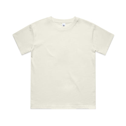 3061 YOUTH CLASSIC TEE