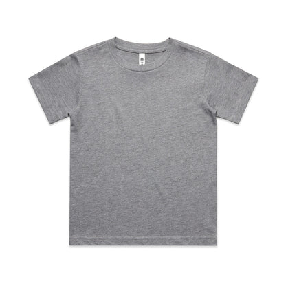 3061 YOUTH CLASSIC TEE