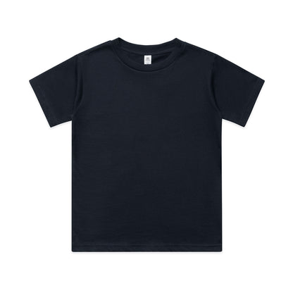 3061 YOUTH CLASSIC TEE