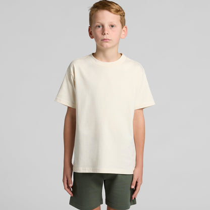 3061 YOUTH CLASSIC TEE