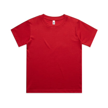 3061 YOUTH CLASSIC TEE