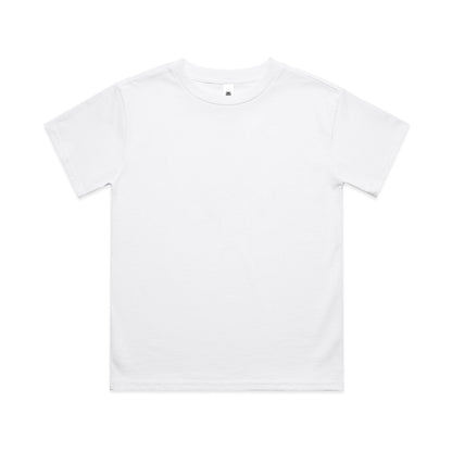 3061 YOUTH CLASSIC TEE
