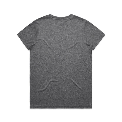 4001A MAPLE ACTIVE TEE
