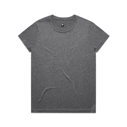4001A MAPLE ACTIVE TEE
