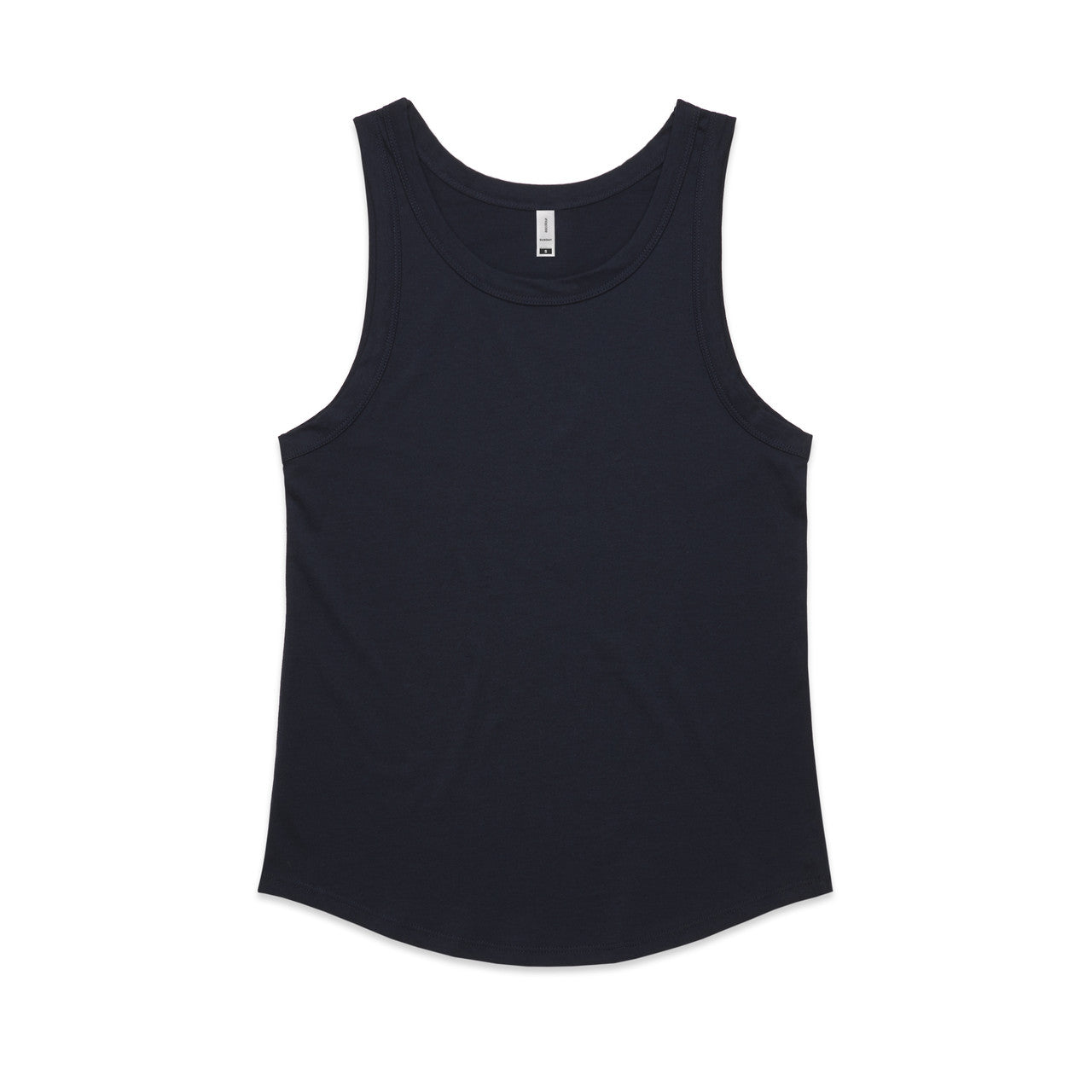 4004 SUNDAY SINGLET