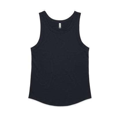 4004 SUNDAY SINGLET