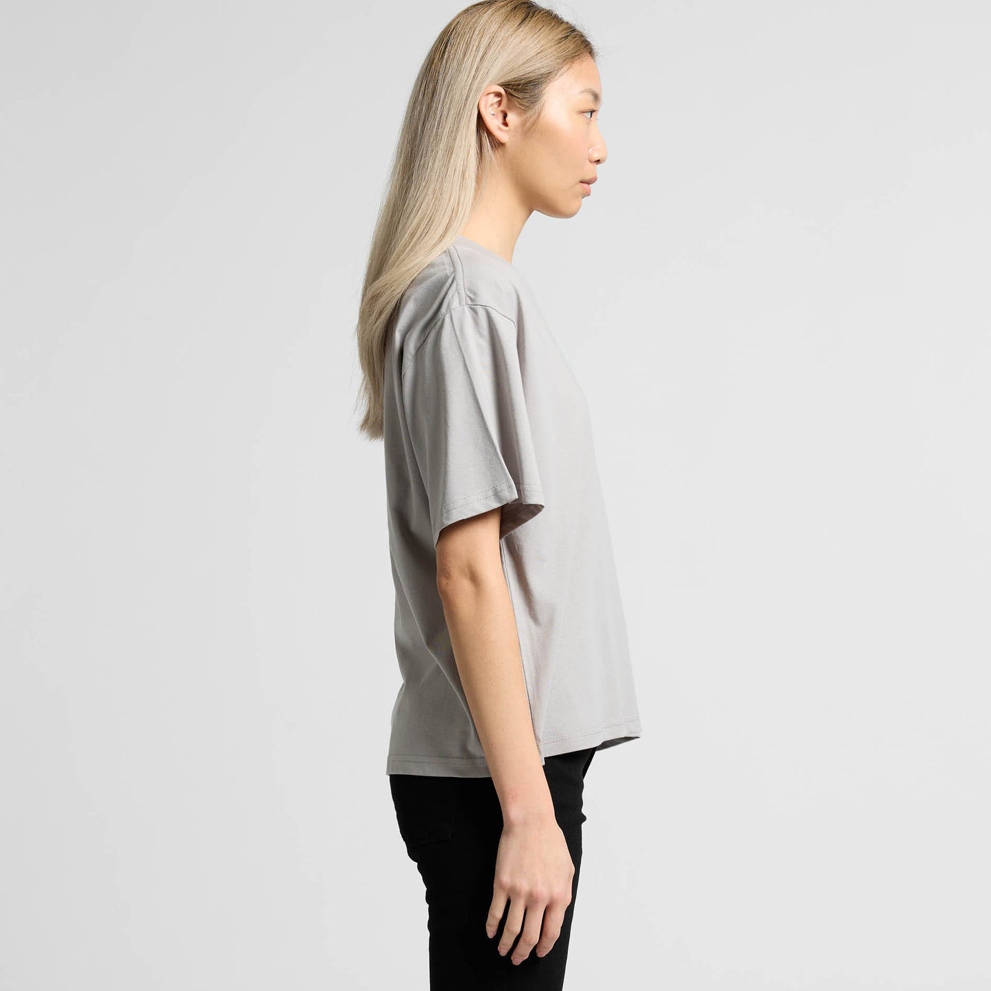 4006 WOS MARTINA TEE