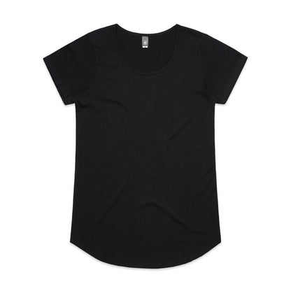 4008 MALI TEE