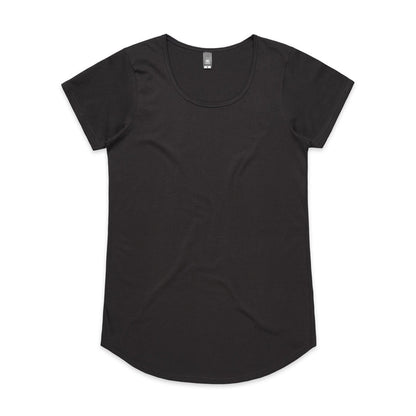 4008 MALI TEE