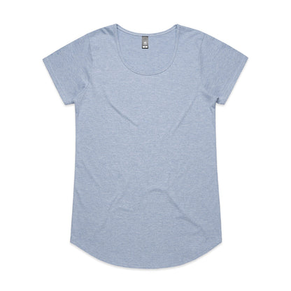 4008 MALI TEE