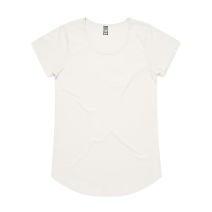 4008 MALI TEE