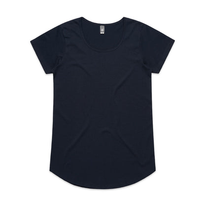 4008 MALI TEE