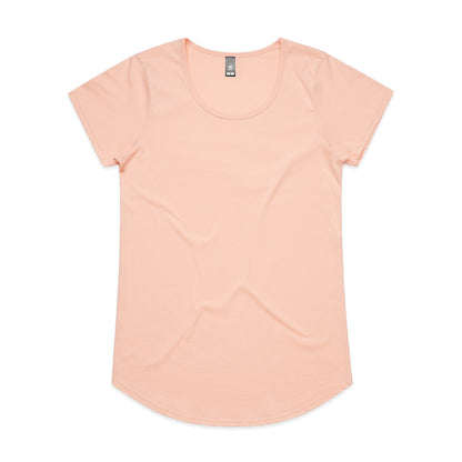 4008 MALI TEE