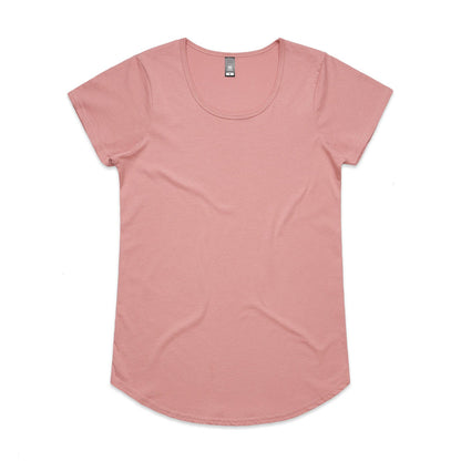 4008 MALI TEE