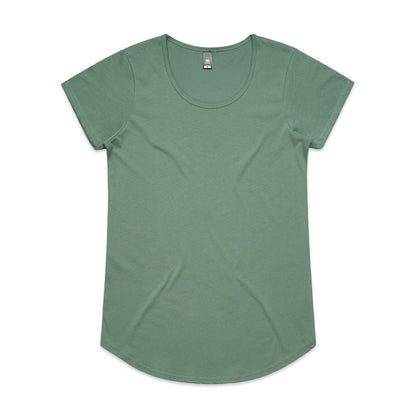 4008 MALI TEE