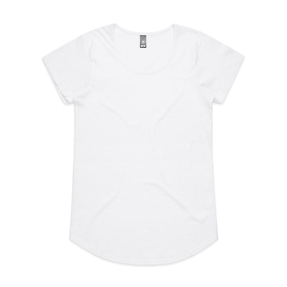 4008 MALI TEE