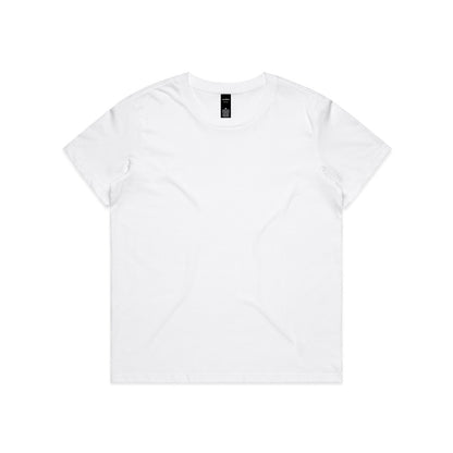 4025 MAPLE MINUS TEE