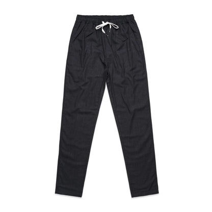 MADISON PANTS - 4029