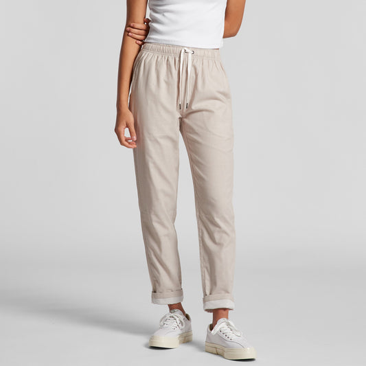 MADISON PANTS - 4029