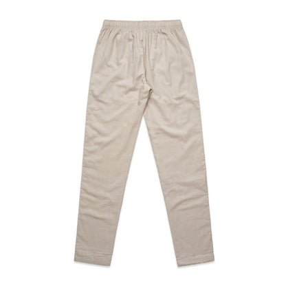 MADISON PANTS - 4029