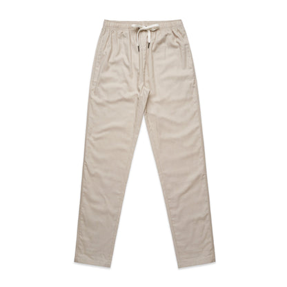 MADISON PANTS - 4029