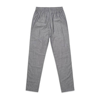 MADISON PANTS - 4029