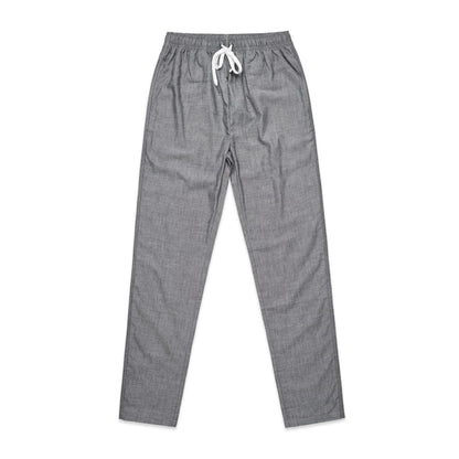 MADISON PANTS - 4029