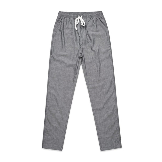 MADISON PANTS - 4029
