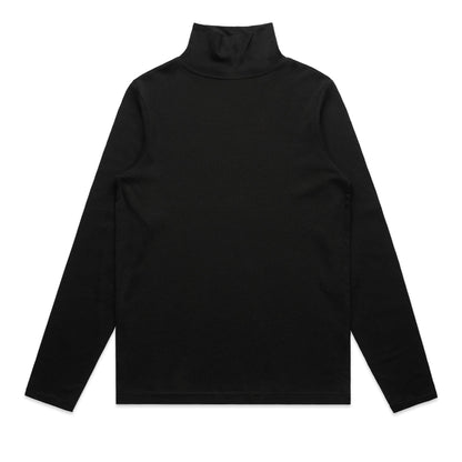 TURTLE NECK - 4032