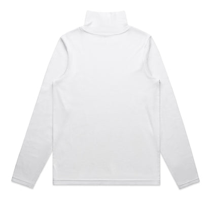 TURTLE NECK - 4032