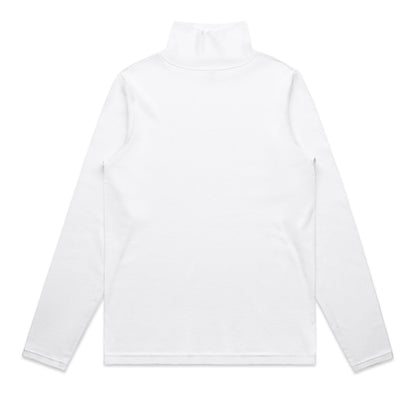 4032 TURTLE NECK