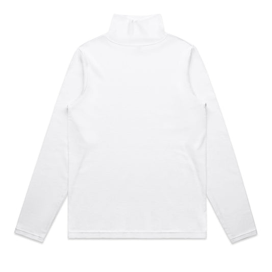 4032 TURTLE NECK