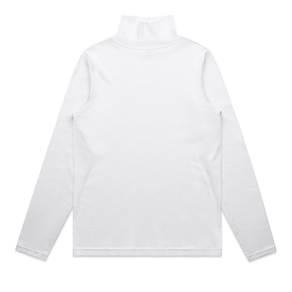 TURTLE NECK - 4032