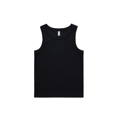 4063G ORGANIC RIB TANK