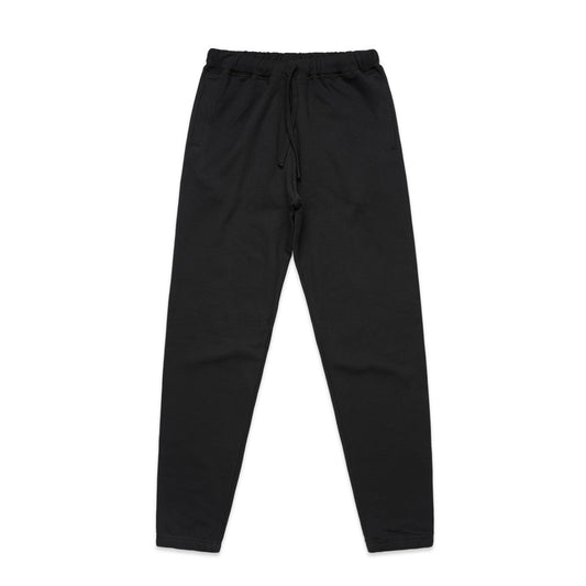 4067 WOS SURPLUS TRACK PANTS