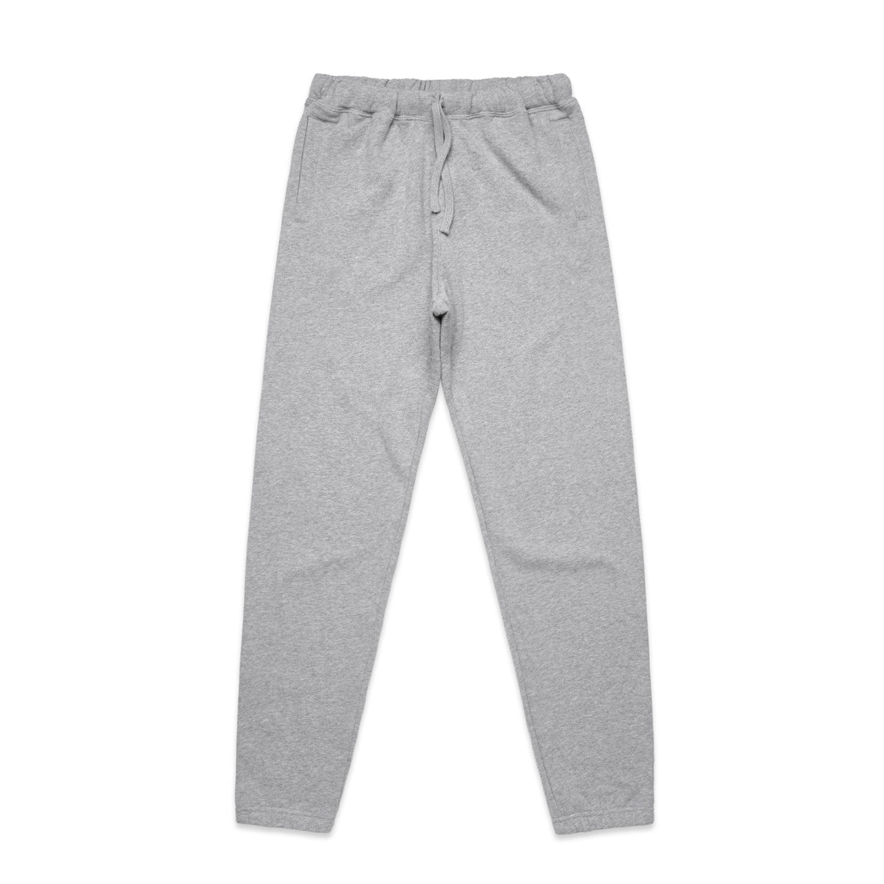 4067 WOS SURPLUS TRACK PANTS