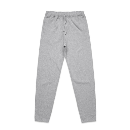 4067 WOS SURPLUS TRACK PANTS