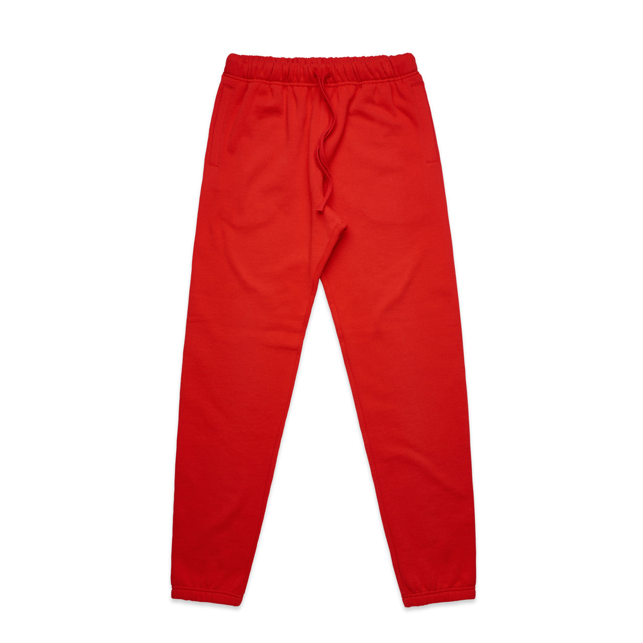 4067 WOS SURPLUS TRACK PANTS