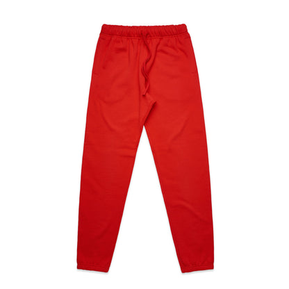 4067 WOS SURPLUS TRACK PANTS