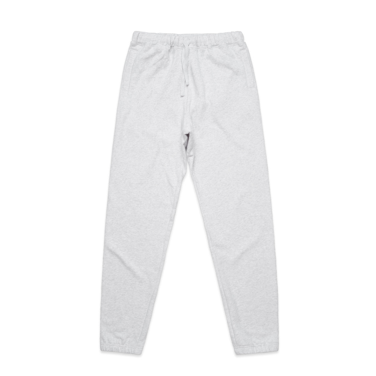 4067 WOS SURPLUS TRACK PANTS