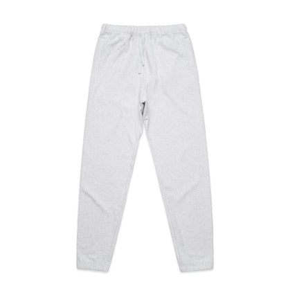 4067 WOS SURPLUS TRACK PANTS