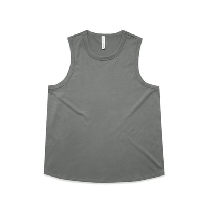 4090 WOS MARTINA TANK