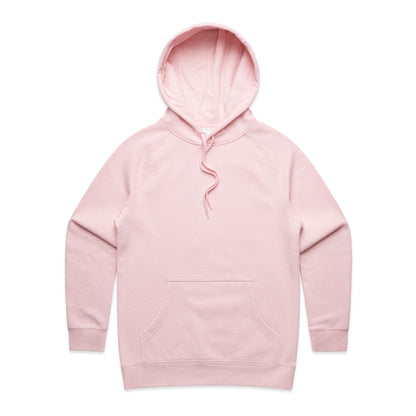 4101 WOS SUPPLY HOOD