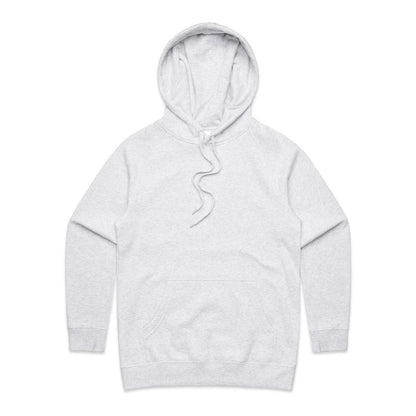 4101 WOS SUPPLY HOOD