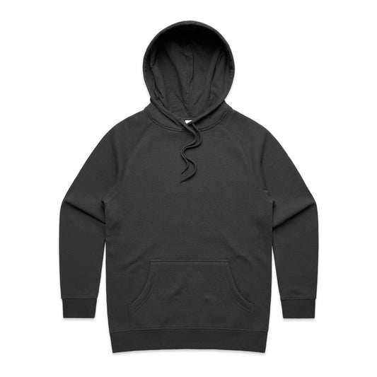 4101 WOS SUPPLY HOOD